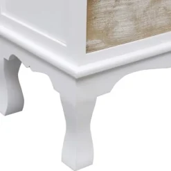 vidaXL Byråer><noscript><img width=