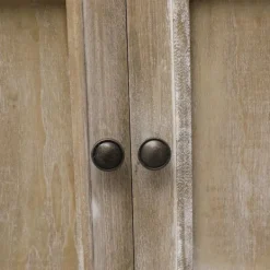 vidaXL Byråer><noscript><img width=