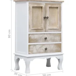 vidaXL Byråer><noscript><img width=