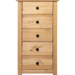 vidaXL Byråer><noscript><img width=