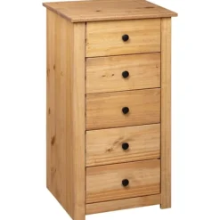 vidaXL Byråer><noscript><img width=