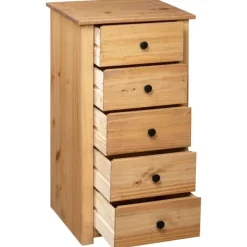 vidaXL Byråer><noscript><img width=