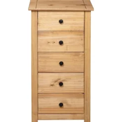 vidaXL Byråer><noscript><img width=