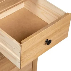 vidaXL Byråer><noscript><img width=