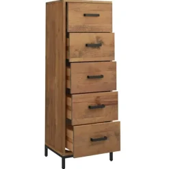 vidaXL Byråer><noscript><img width=