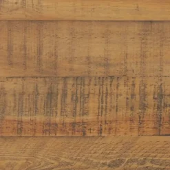 vidaXL Byråer><noscript><img width=