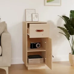 vidaXL Byråer><noscript><img width=