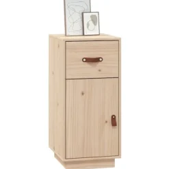 vidaXL Byråer><noscript><img width=