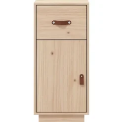 vidaXL Byråer><noscript><img width=