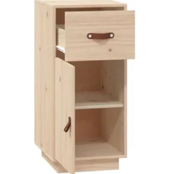 vidaXL Byråer><noscript><img width=