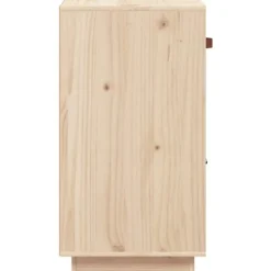 vidaXL Byråer><noscript><img width=