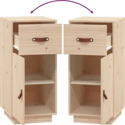 vidaXL Byråer><noscript><img width=