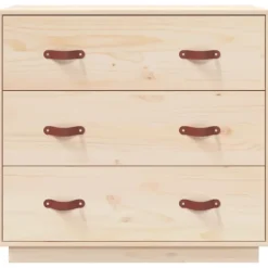 vidaXL Byråer><noscript><img width=