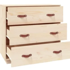 vidaXL Byråer><noscript><img width=