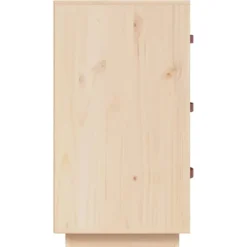 vidaXL Byråer><noscript><img width=