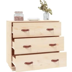 vidaXL Byråer><noscript><img width=