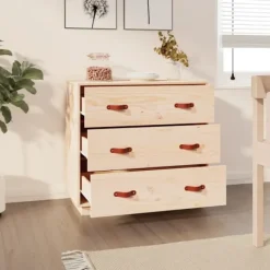 vidaXL Byråer><noscript><img width=