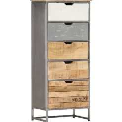 vidaXL Byråer><noscript><img width=