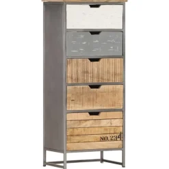 vidaXL Byråer><noscript><img width=