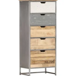 vidaXL Byråer><noscript><img width=