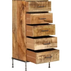 vidaXL Byråer><noscript><img width=