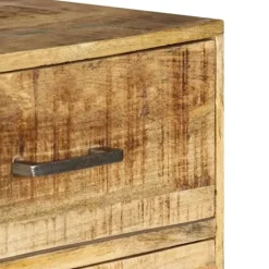 vidaXL Byråer><noscript><img width=