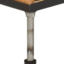 vidaXL Byråer><noscript><img width=