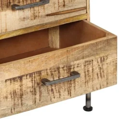 vidaXL Byråer><noscript><img width=