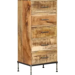 vidaXL Byråer><noscript><img width=