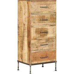 vidaXL Byråer><noscript><img width=