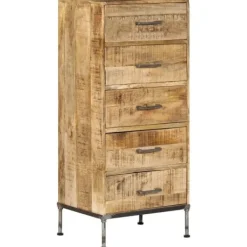 vidaXL Byråer><noscript><img width=