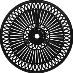 vidaXL Balkongmöbler><noscript><img width=