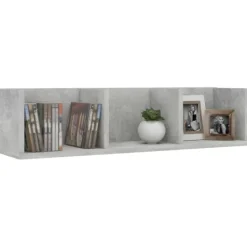 vidaXL Hyllor><noscript><img width=