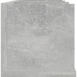 vidaXL Hyllor><noscript><img width=