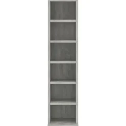 vidaXL Hyllor><noscript><img width=