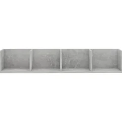 vidaXL Hyllor><noscript><img width=