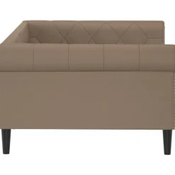 vidaXL Soffor><noscript><img width=