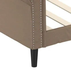 vidaXL Soffor><noscript><img width=