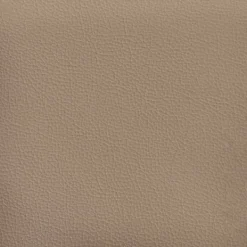 vidaXL Soffor><noscript><img width=