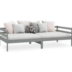 vidaXL Sängar><noscript><img width=