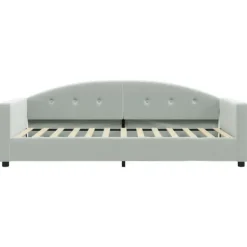 vidaXL Soffor><noscript><img width=