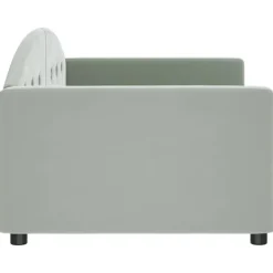 vidaXL Soffor><noscript><img width=