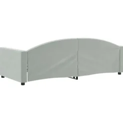 vidaXL Soffor><noscript><img width=