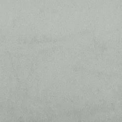 vidaXL Soffor><noscript><img width=