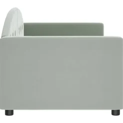 vidaXL Soffor><noscript><img width=