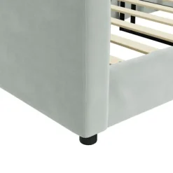 vidaXL Soffor><noscript><img width=