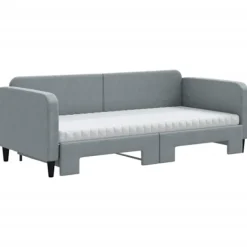 vidaXL Soffor><noscript><img width=