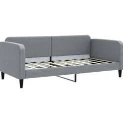 vidaXL Soffor><noscript><img width=