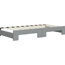 vidaXL Soffor><noscript><img width=