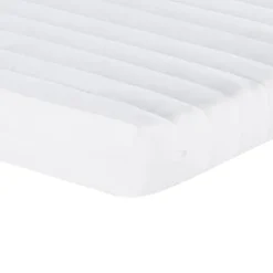 vidaXL Soffor><noscript><img width=